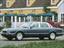 1999 Jaguar XJ Series